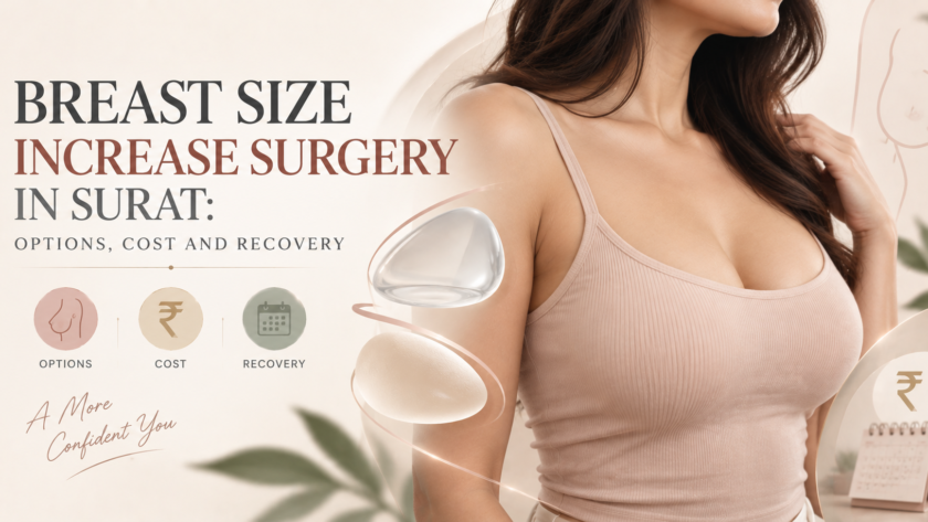 breast size increase surgery