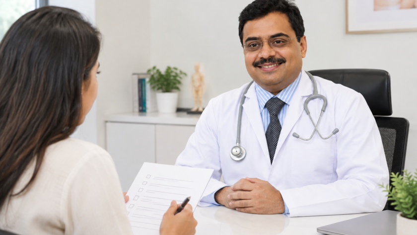 questions to ask before cosmetic surgery