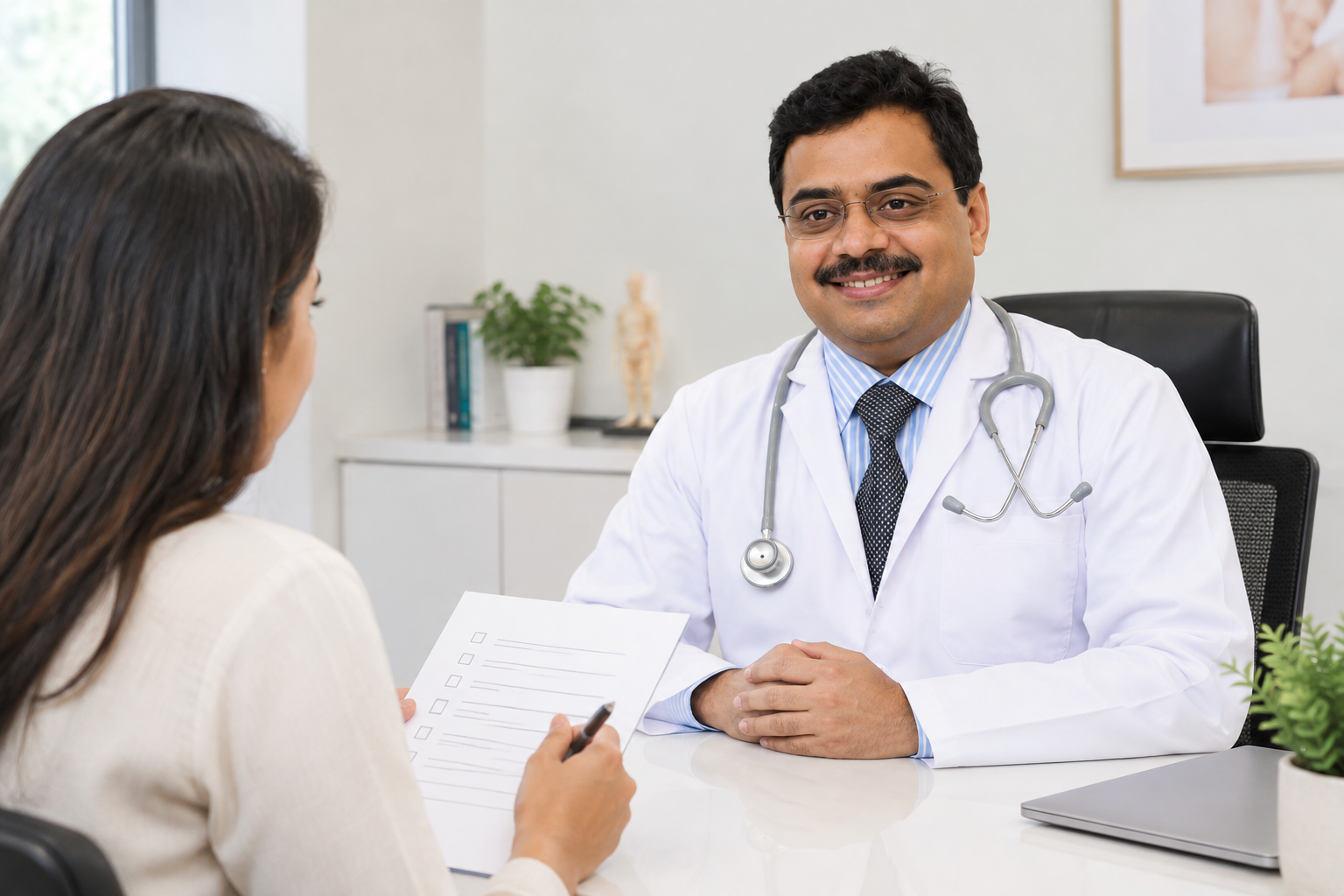 questions to ask before cosmetic surgery