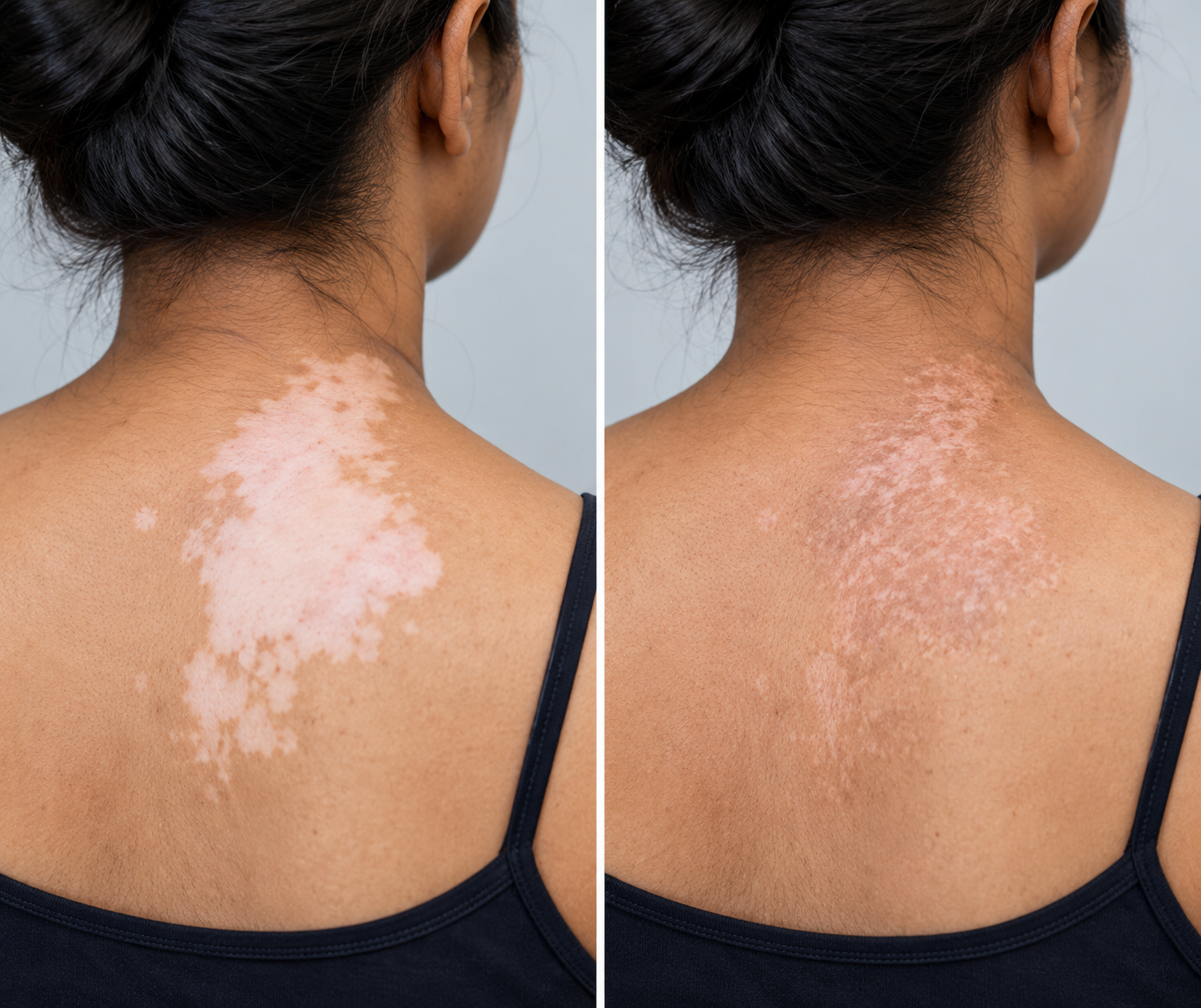 vitiligo surgery Surat