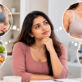 Can Weight Loss or a Good Bra Replace Breast Reduction?