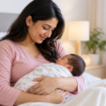 Can You Breastfeed After Breast Implant Surgery?