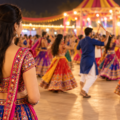 Garba After Liposuction or a Tummy Tuck: How Many Weeks Before You Can Dance?