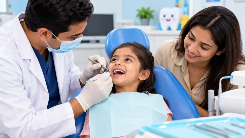 childrens-dental-care