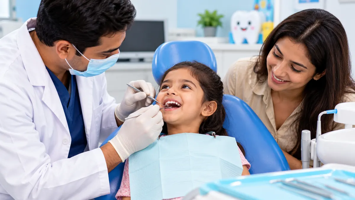 childrens-dental-care