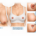 Free Nipple Graft in Breast Reduction: When Is It Needed?