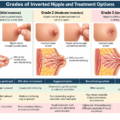 Inverted Nipple Correction: Which Grade Needs Surgery and Can You Breastfeed Afterwards?