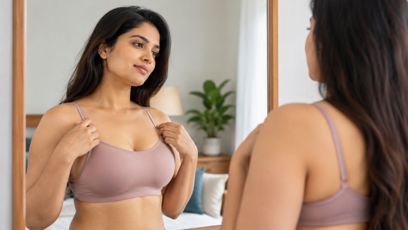 liposuction breast reduction
