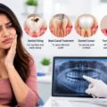 Does Every Painful Tooth Need to Be Removed?